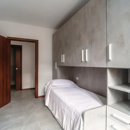 Holiday home Caval D'or