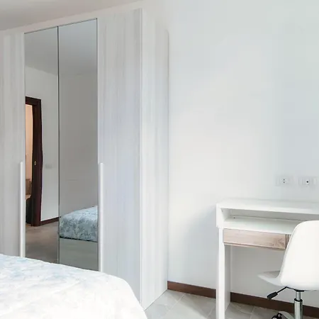 Holiday home Caval D'or