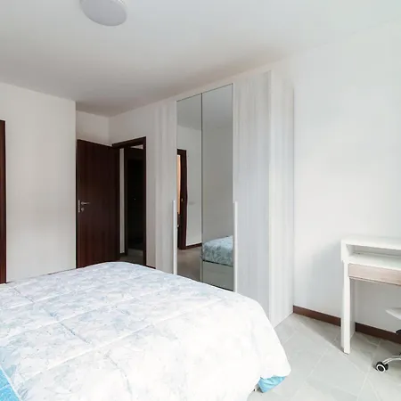 Holiday home Caval D'or *