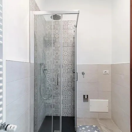 Holiday home Caval D'or Como
