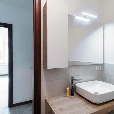 Holiday home Caval D'or