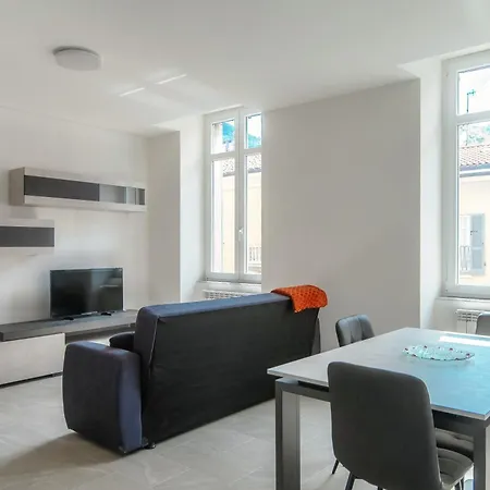 Holiday home Caval D'or