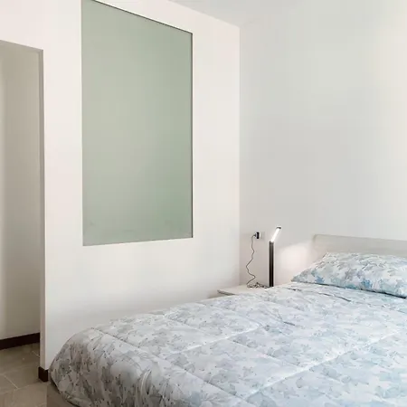 Holiday home Caval D'or *