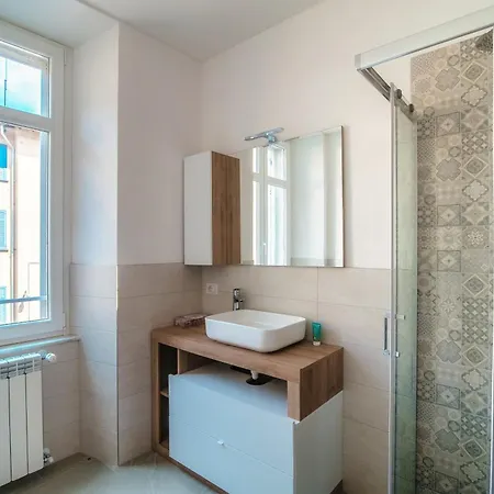 Caval D'or Holiday home