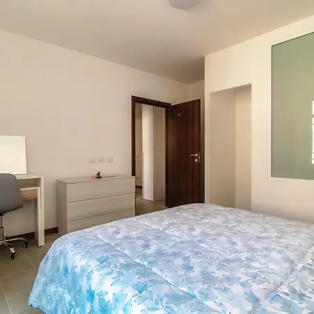 Holiday home Caval D'or Como