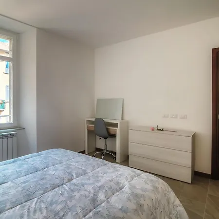 Holiday home Caval D'or *