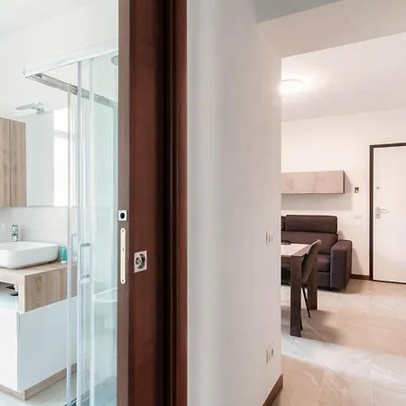Holiday home Caval D'or Como