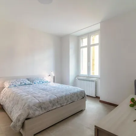 Caval D'or Holiday home *
