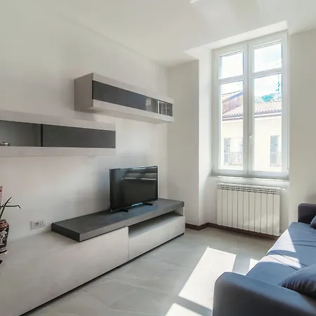 Holiday home Caval D'or *