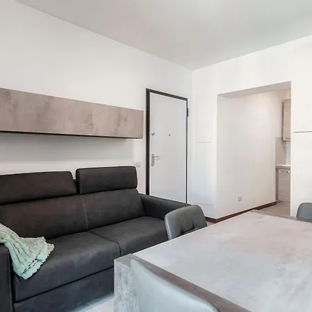 Caval D'or Holiday home *