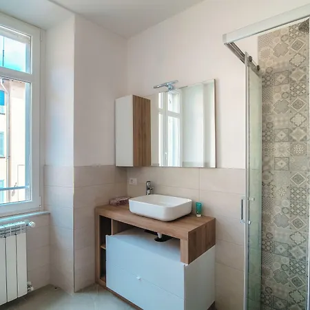 Holiday home Caval D'or *
