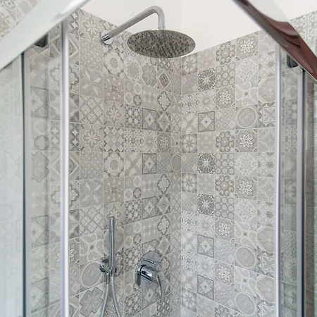 Caval D'or Holiday home Como